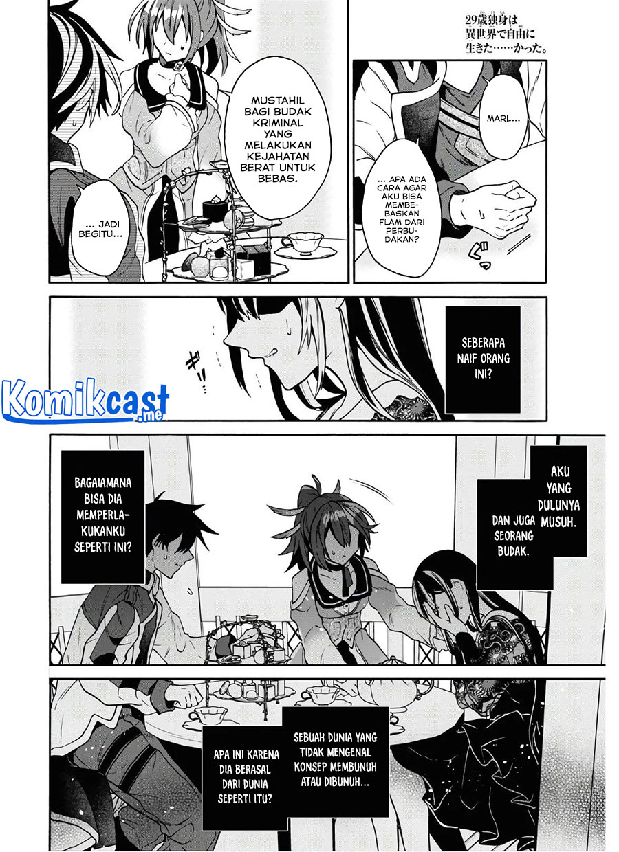 Chapter 22 - halaman 26