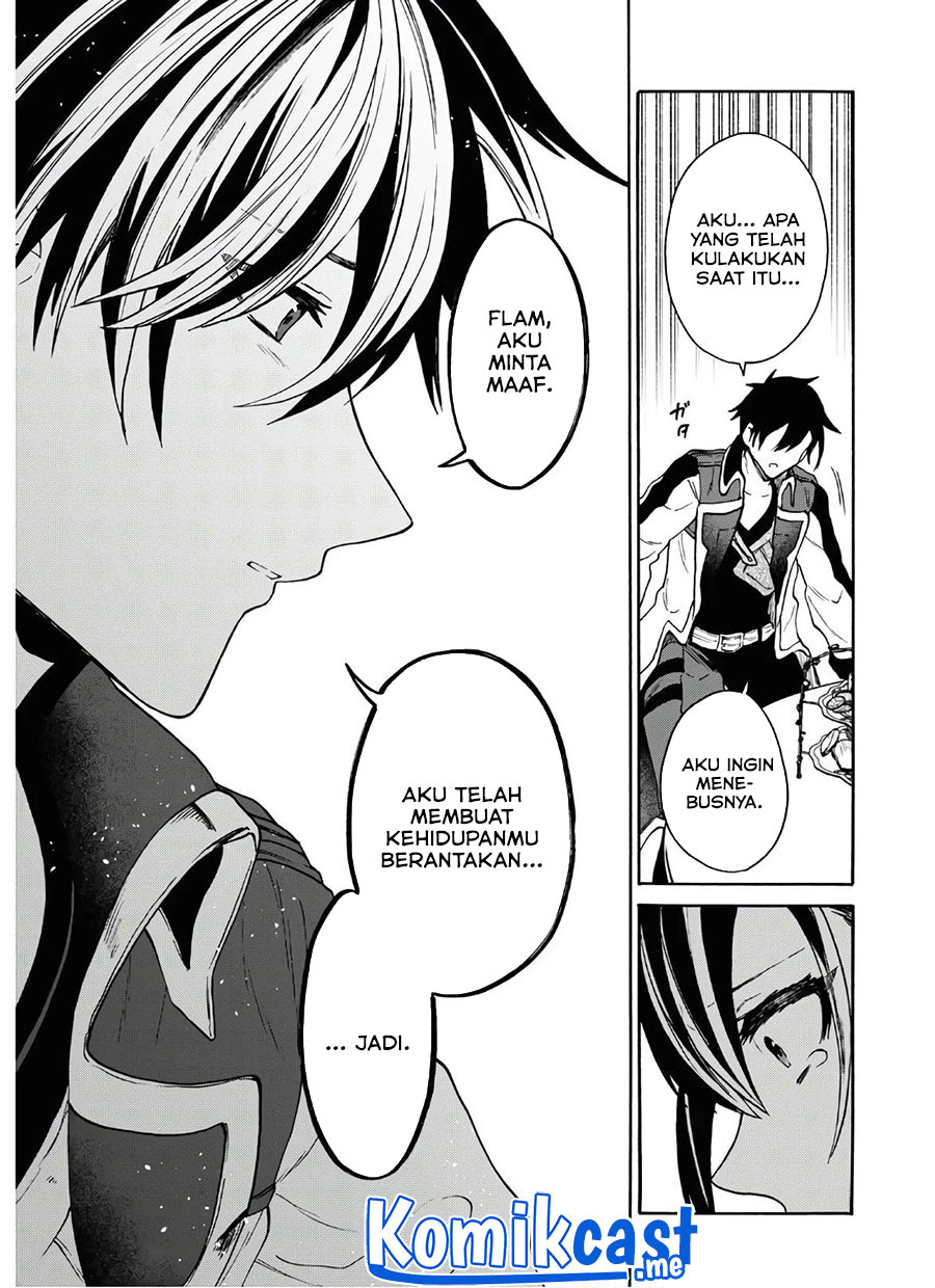 Chapter 22 - halaman 27