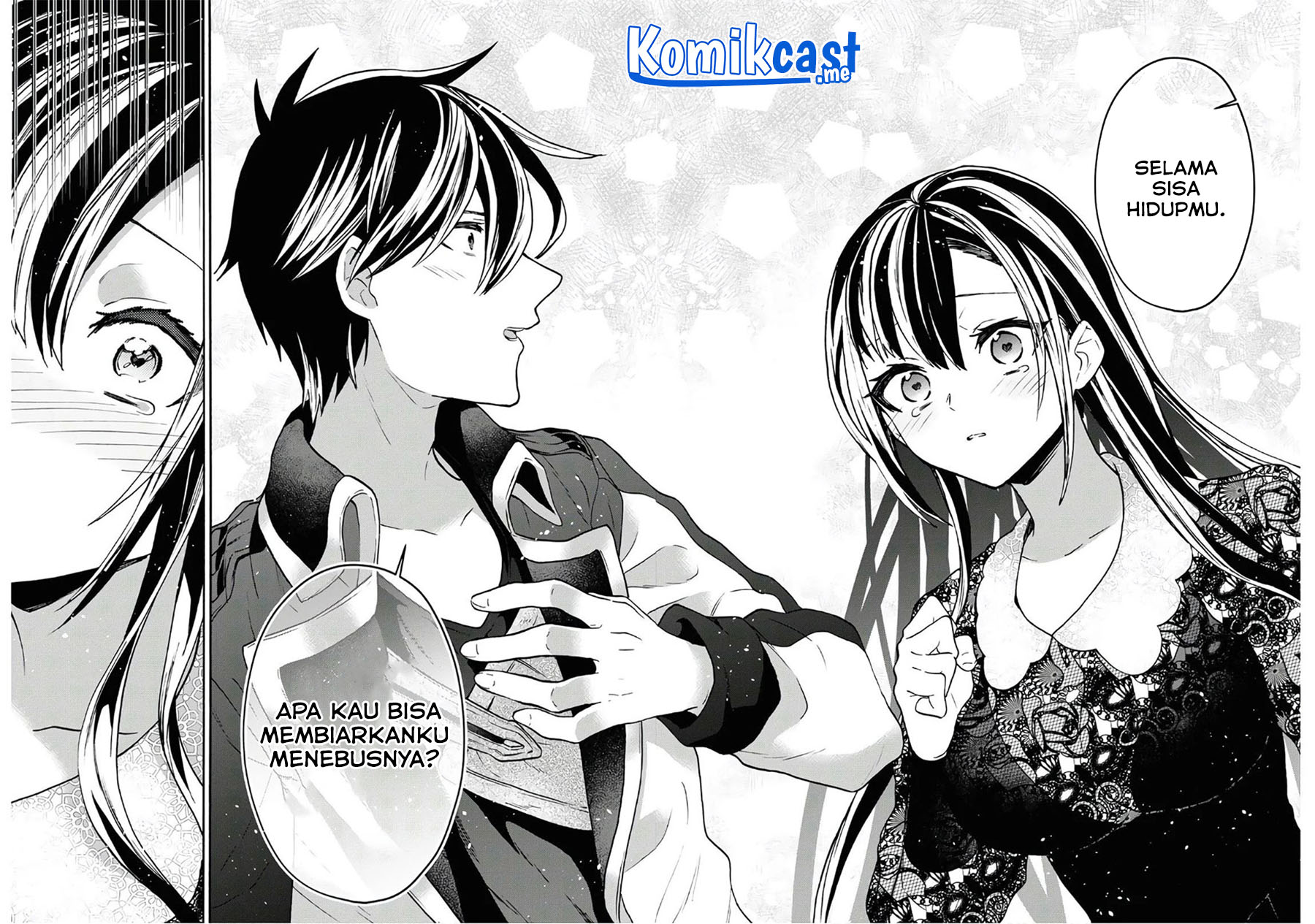 Chapter 22 - halaman 28