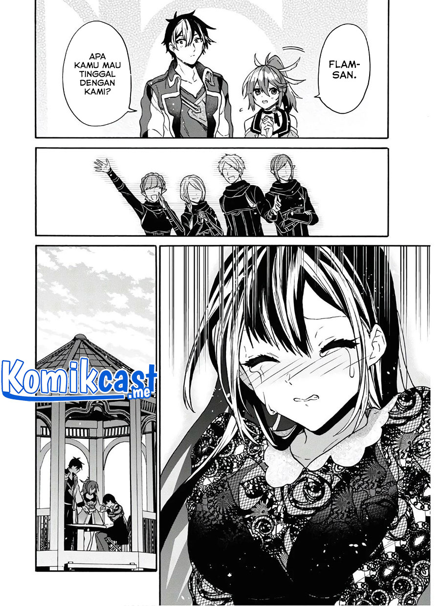 Chapter 22 - halaman 29