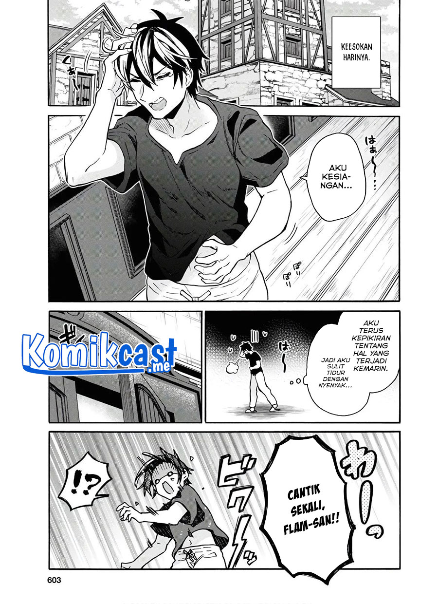 Chapter 22 - halaman 30