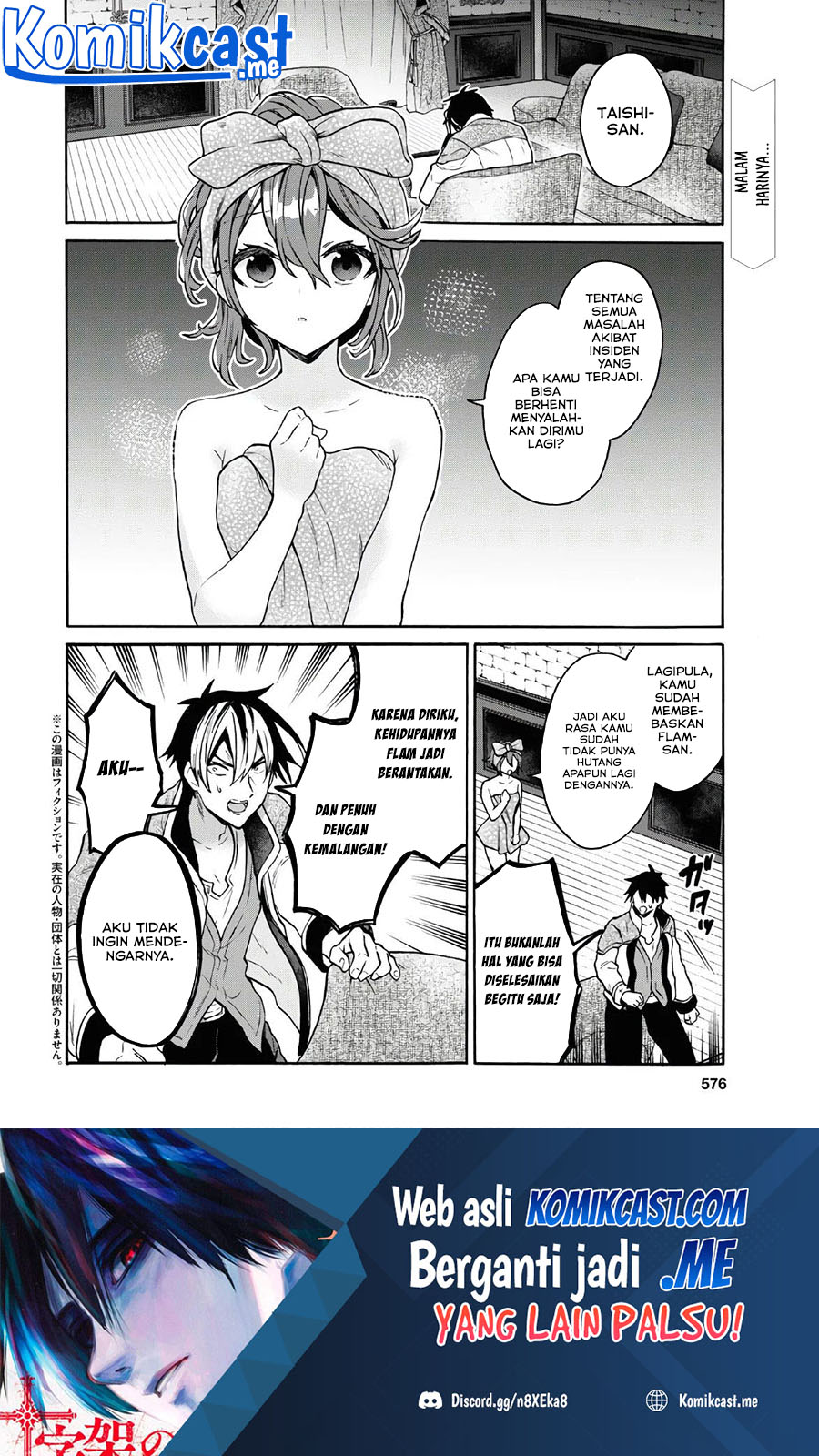 Chapter 22 - halaman 4