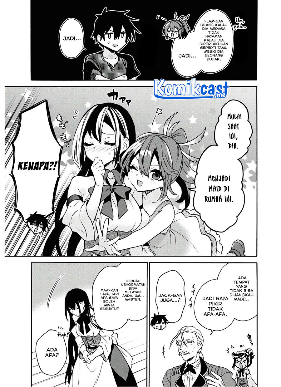Chapter 22 - halaman 32