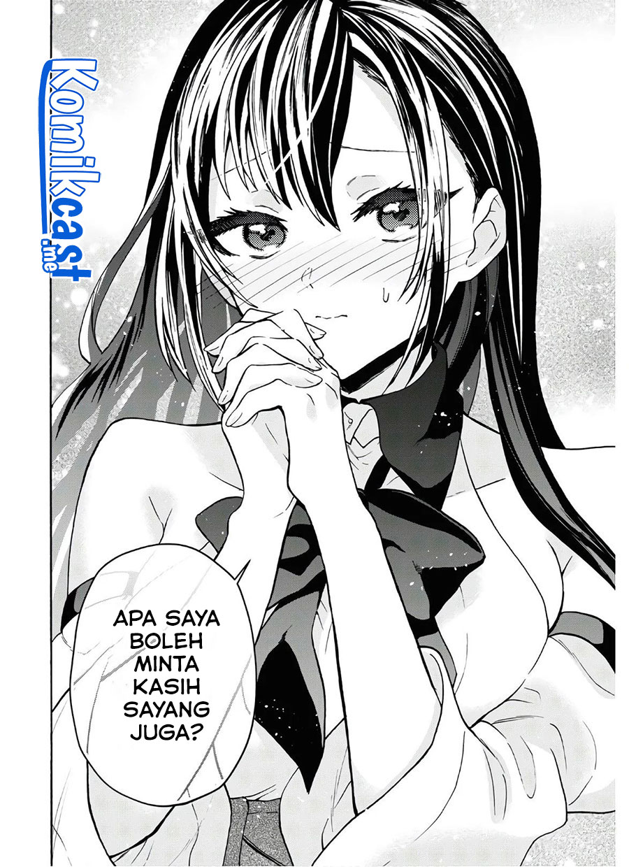 Chapter 22 - halaman 33