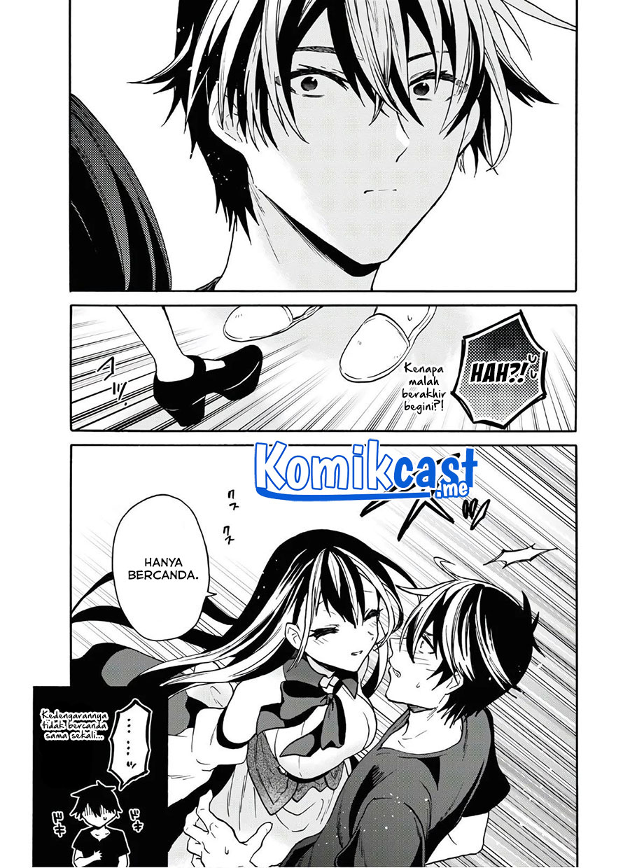Chapter 22 - halaman 34