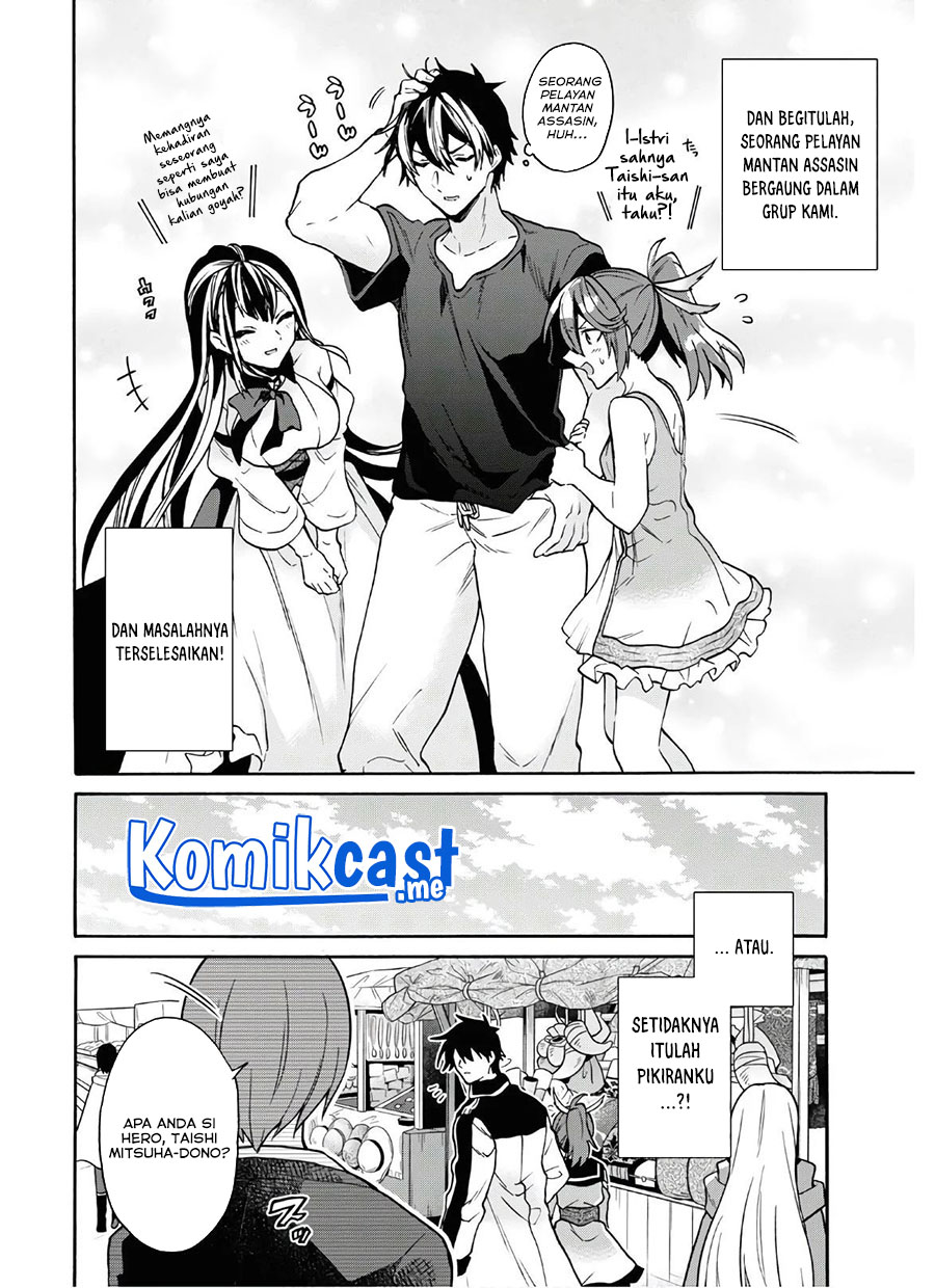 Chapter 22 - halaman 35