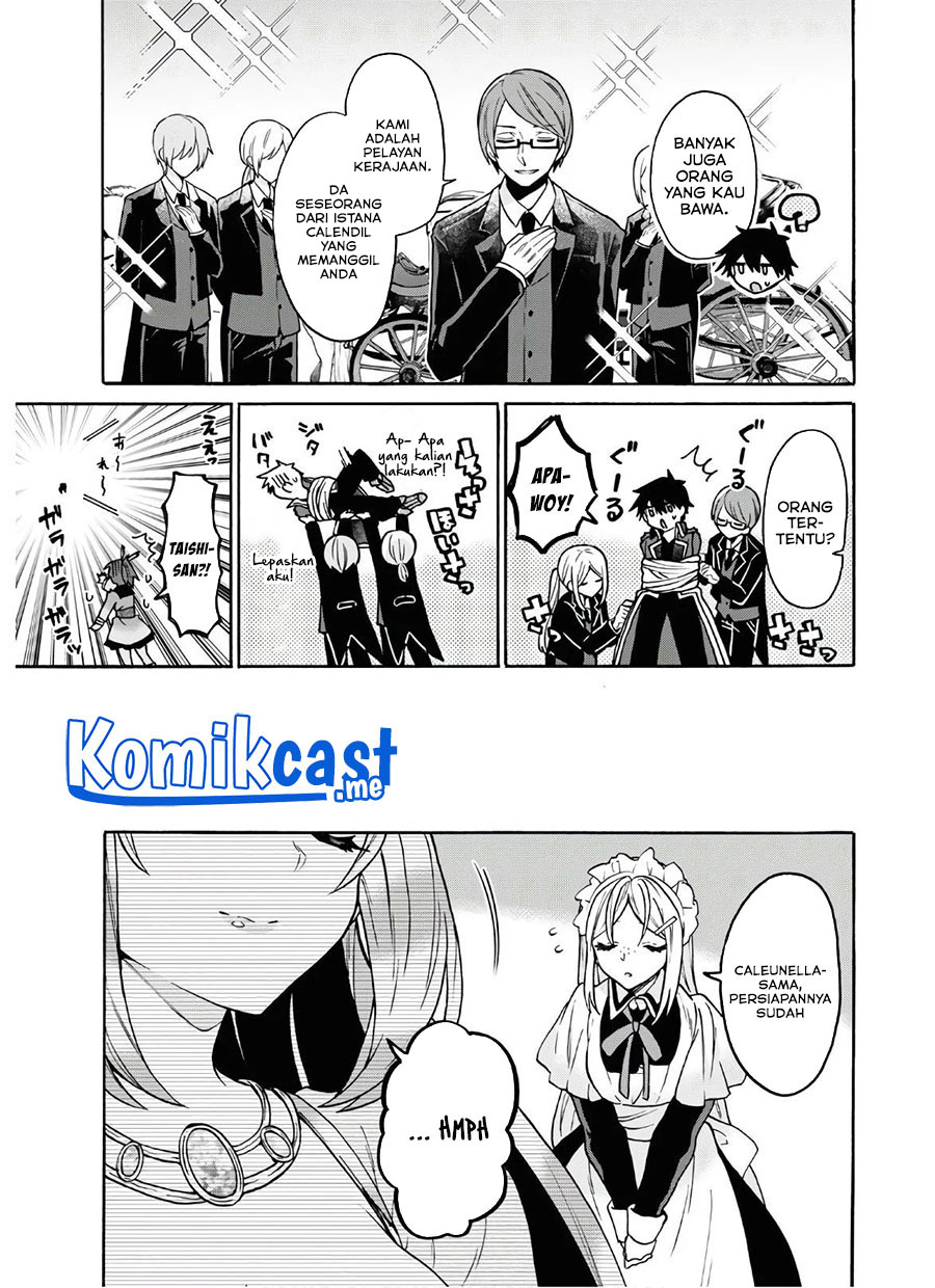 Chapter 22 - halaman 36