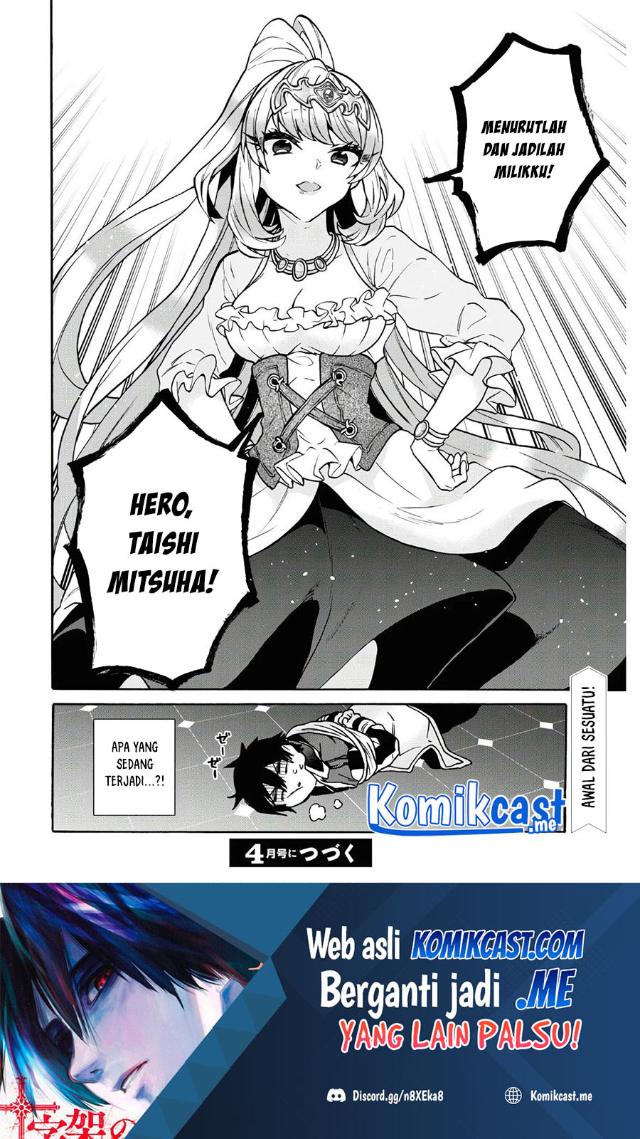 Chapter 22 - halaman 37