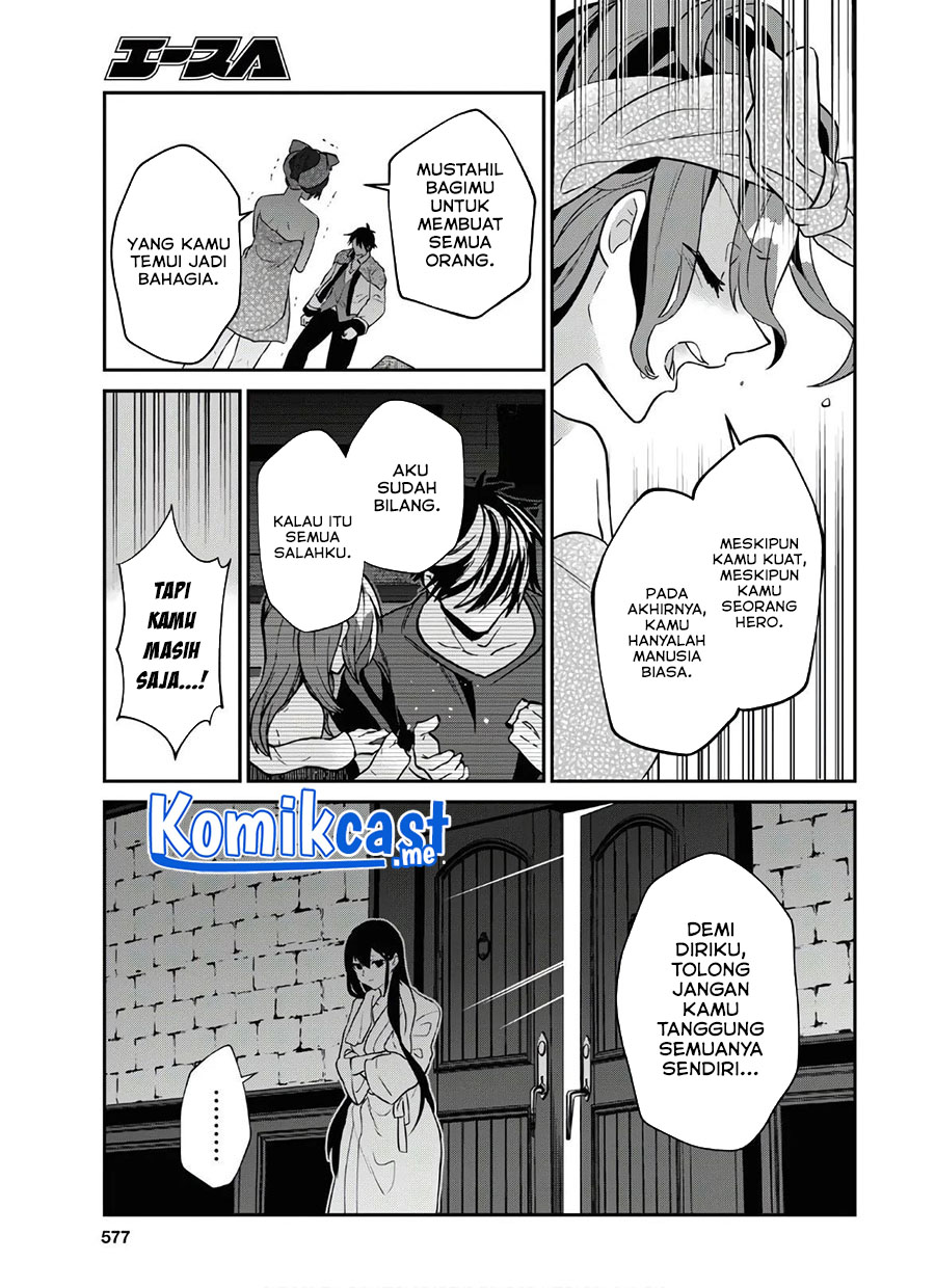 Chapter 22 - halaman 5