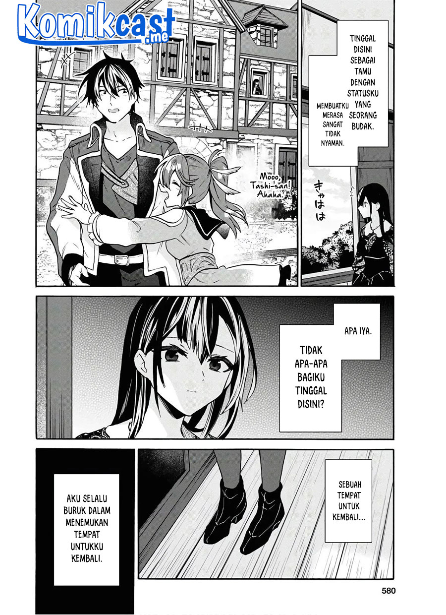 Chapter 22 - halaman 8