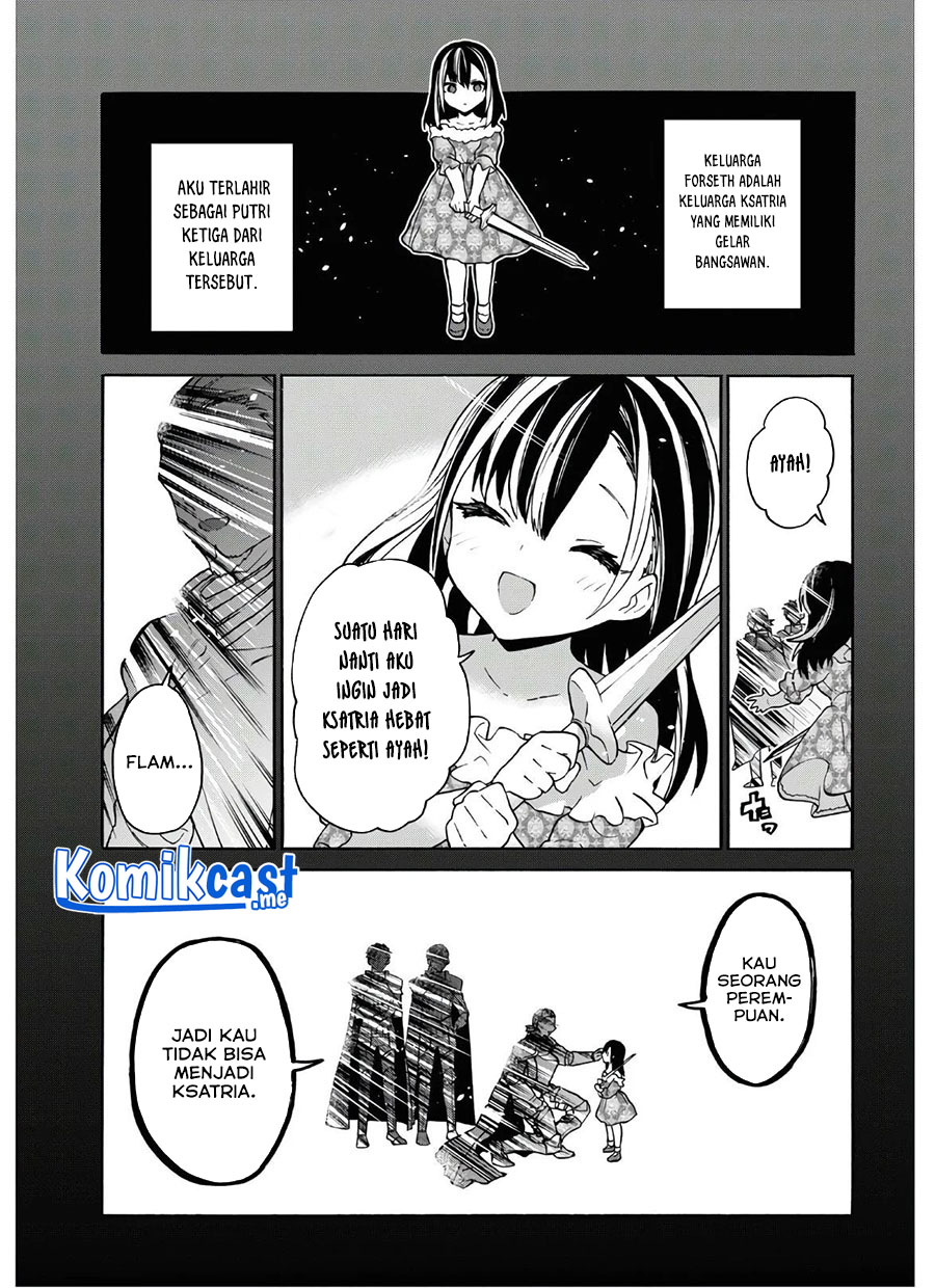 Chapter 22 - halaman 9