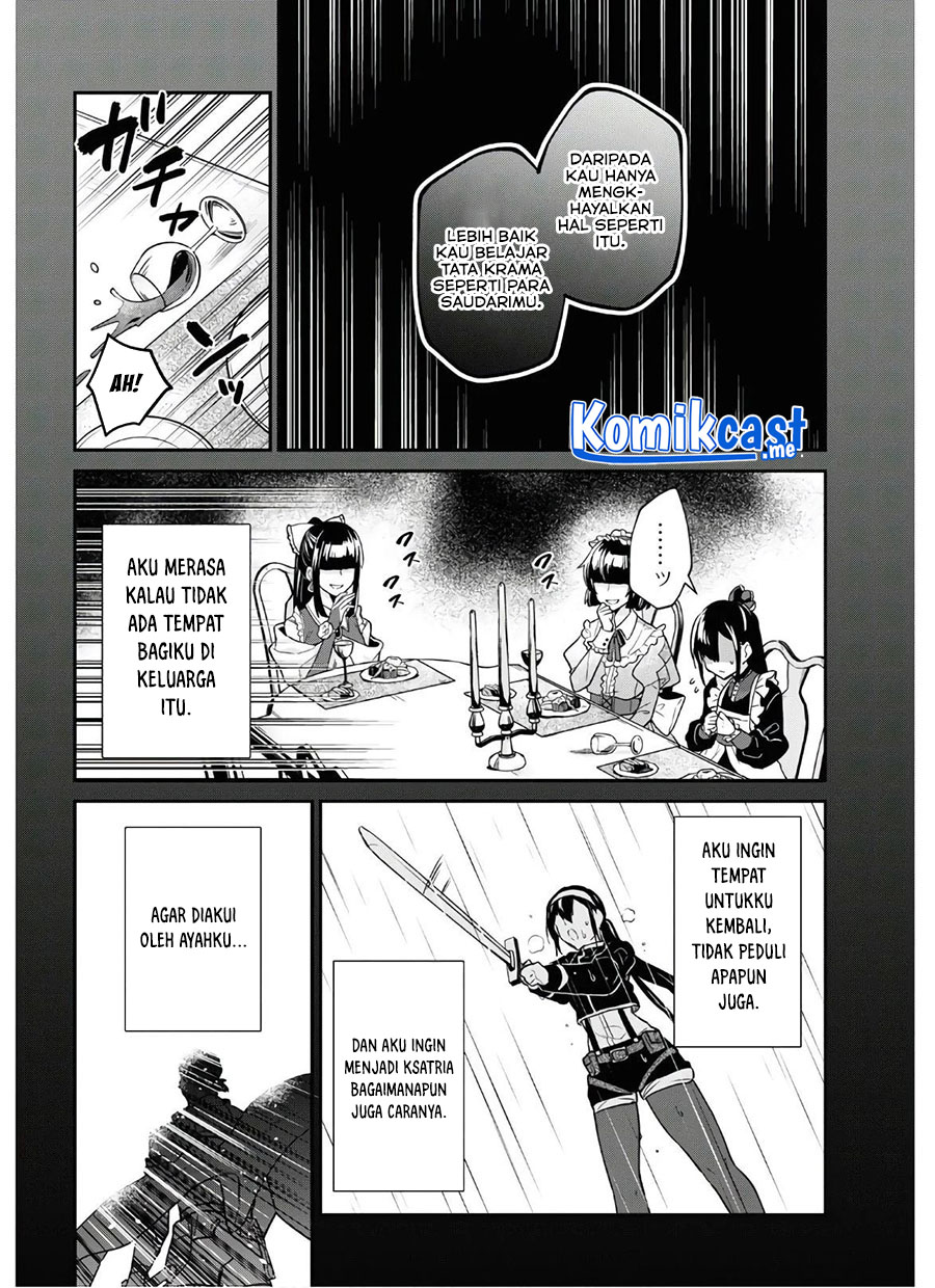 Chapter 22 - halaman 10