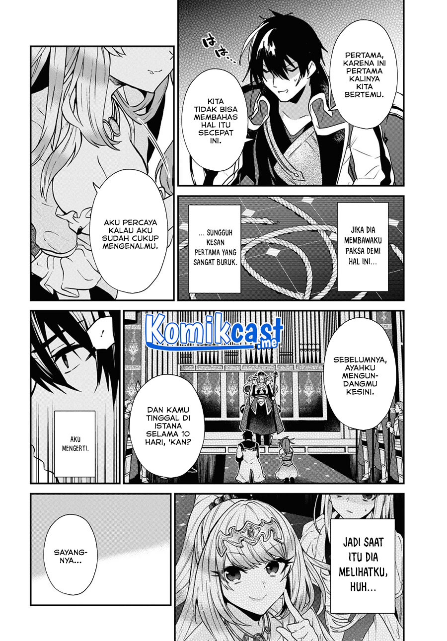 Chapter 23 - halaman 11