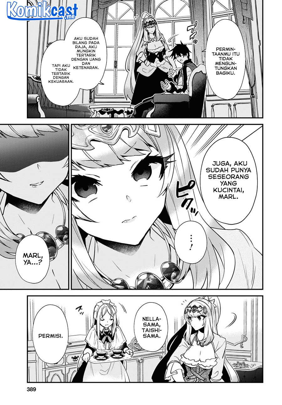 Chapter 23 - halaman 12