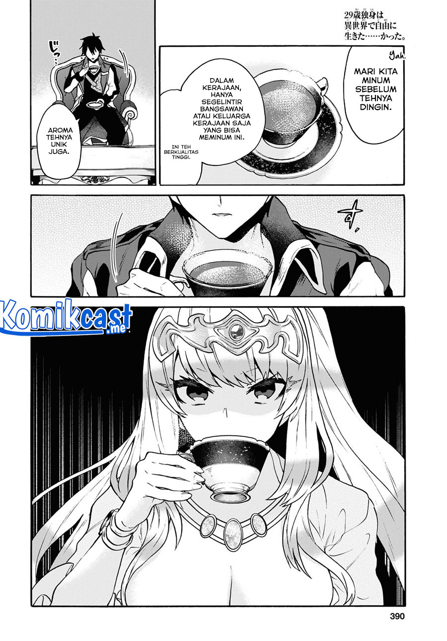 Chapter 23 - halaman 13