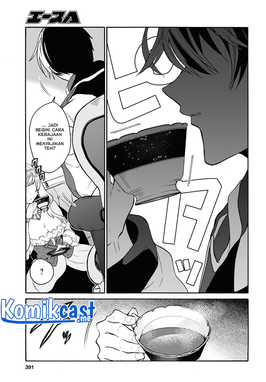 Chapter 23 - halaman 14