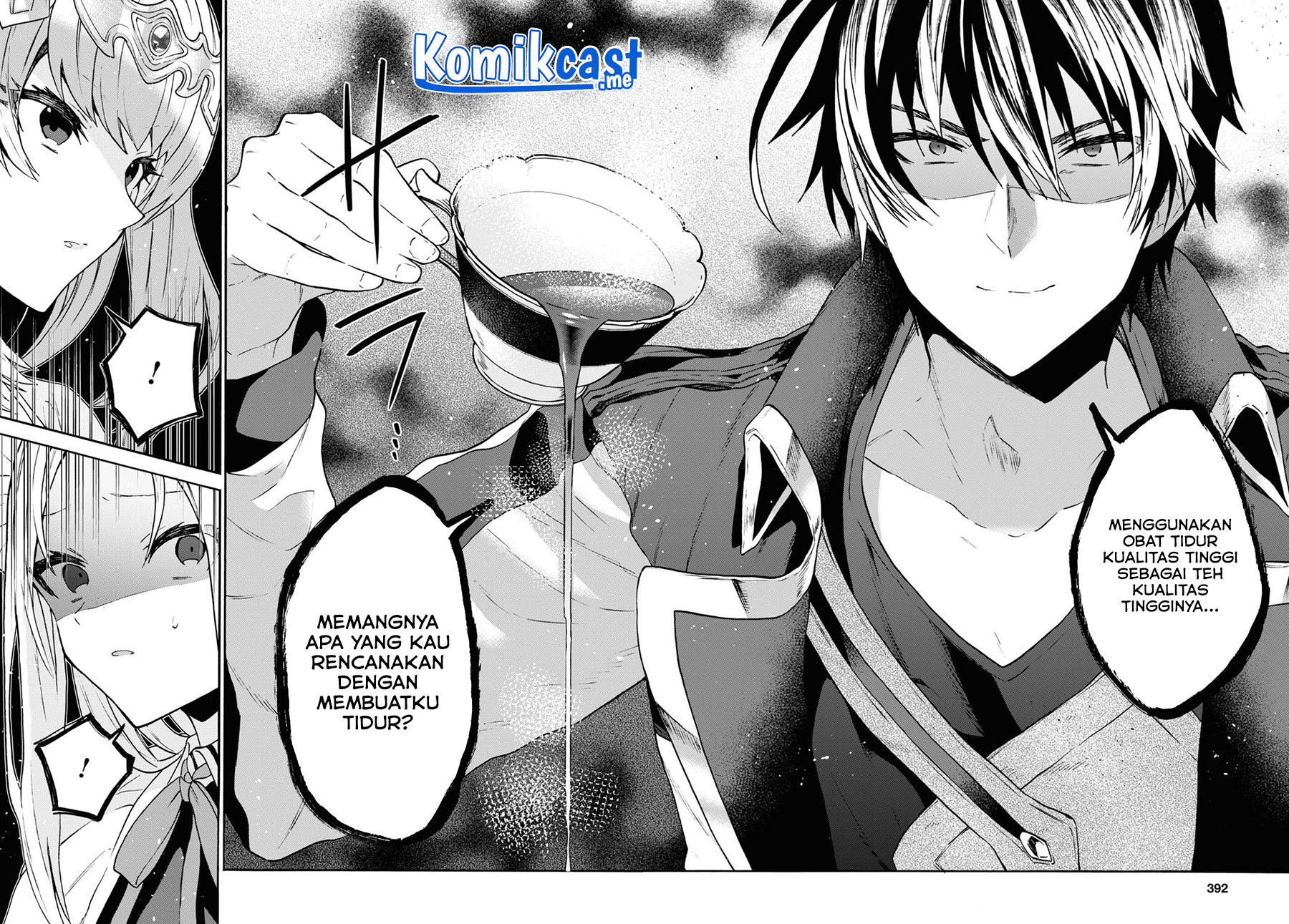 Chapter 23 - halaman 15