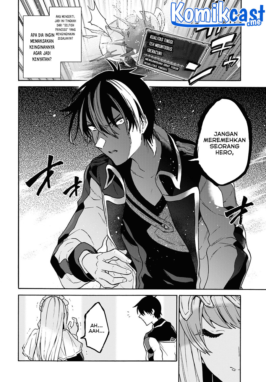 Chapter 23 - halaman 16