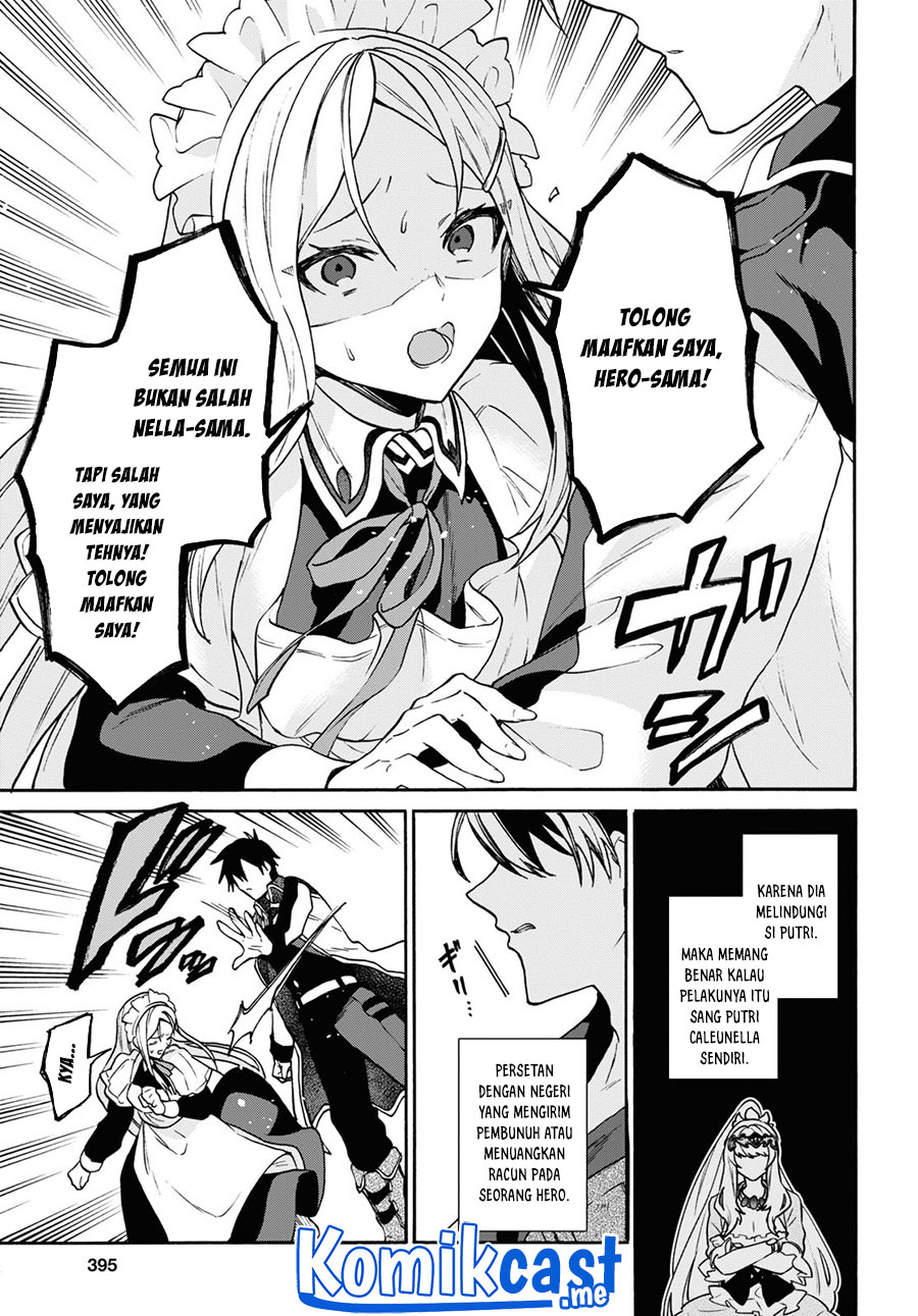 Chapter 23 - halaman 17