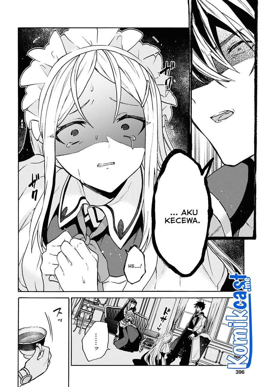Chapter 23 - halaman 18