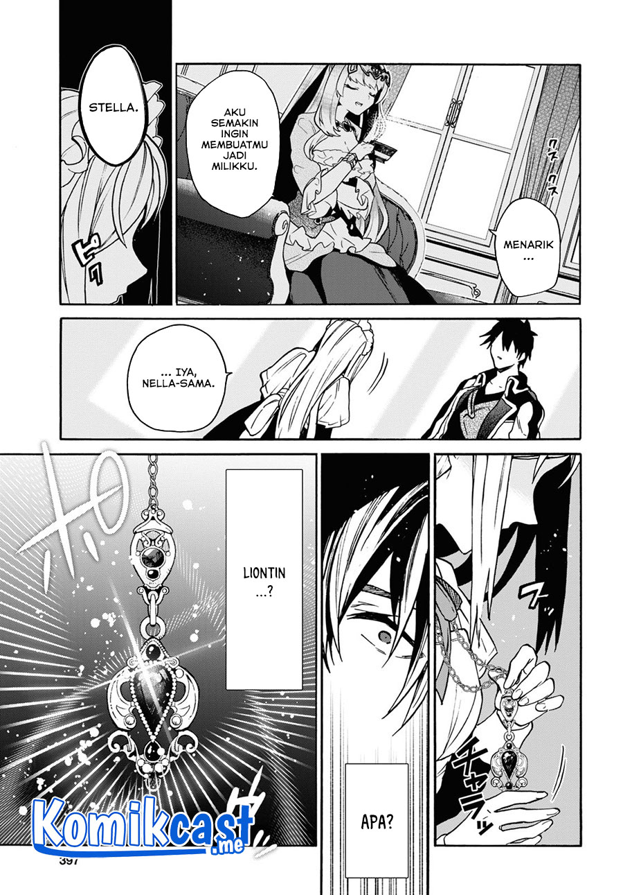 Chapter 23 - halaman 19