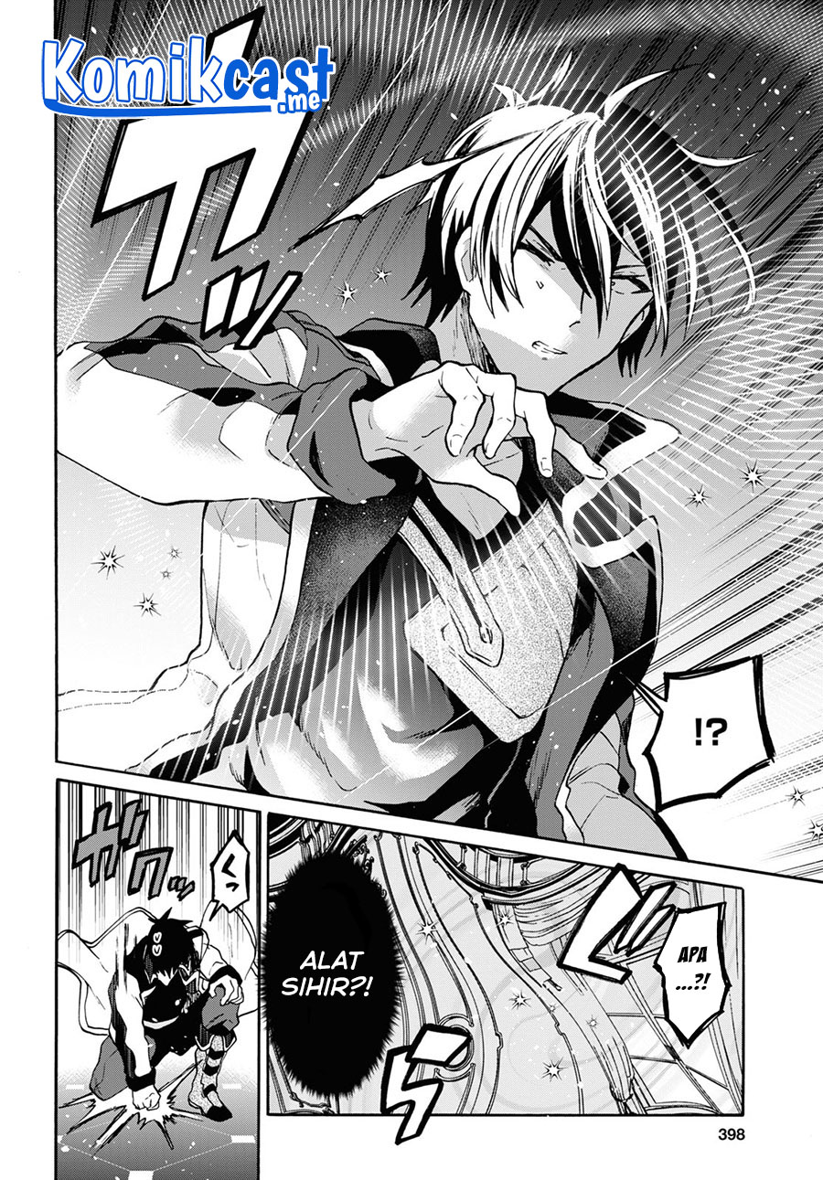 Chapter 23 - halaman 20