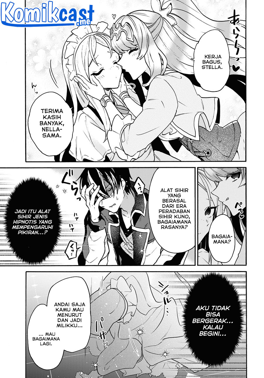 Chapter 23 - halaman 21