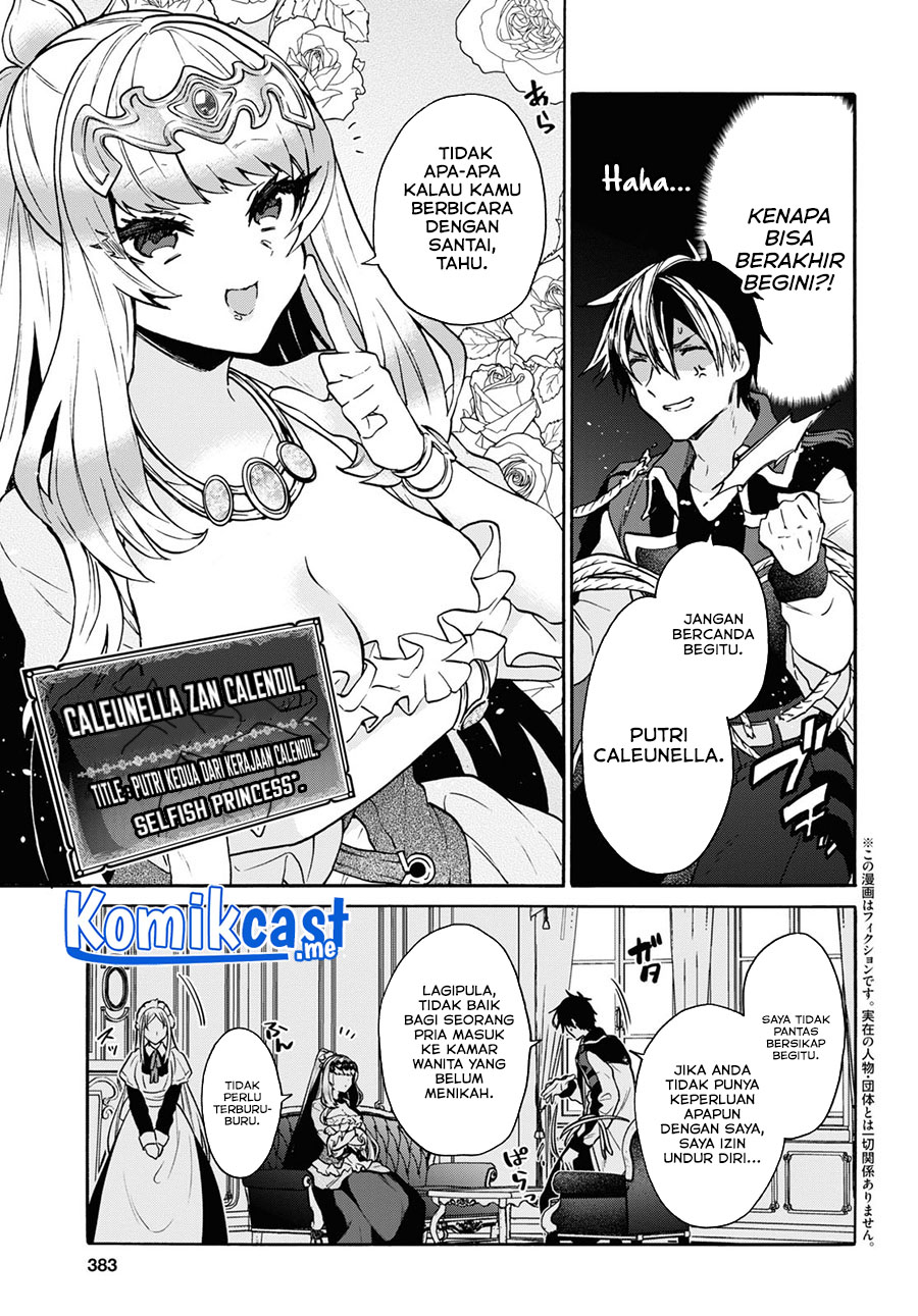 Chapter 23 - halaman 6