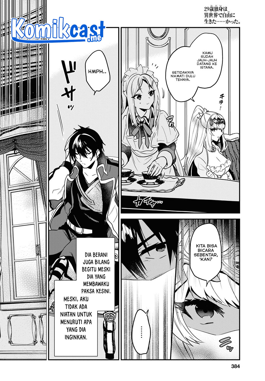Chapter 23 - halaman 7