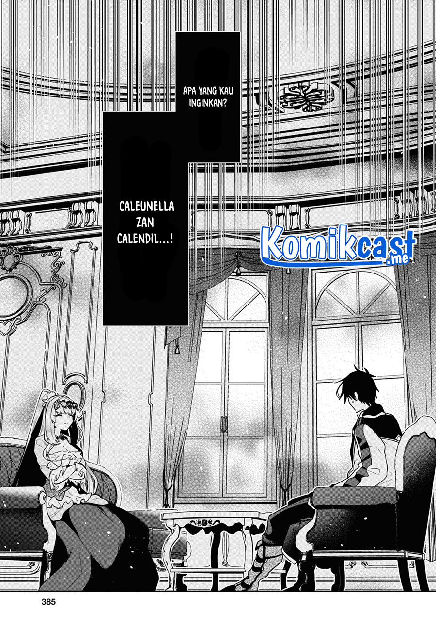 Chapter 23 - halaman 8