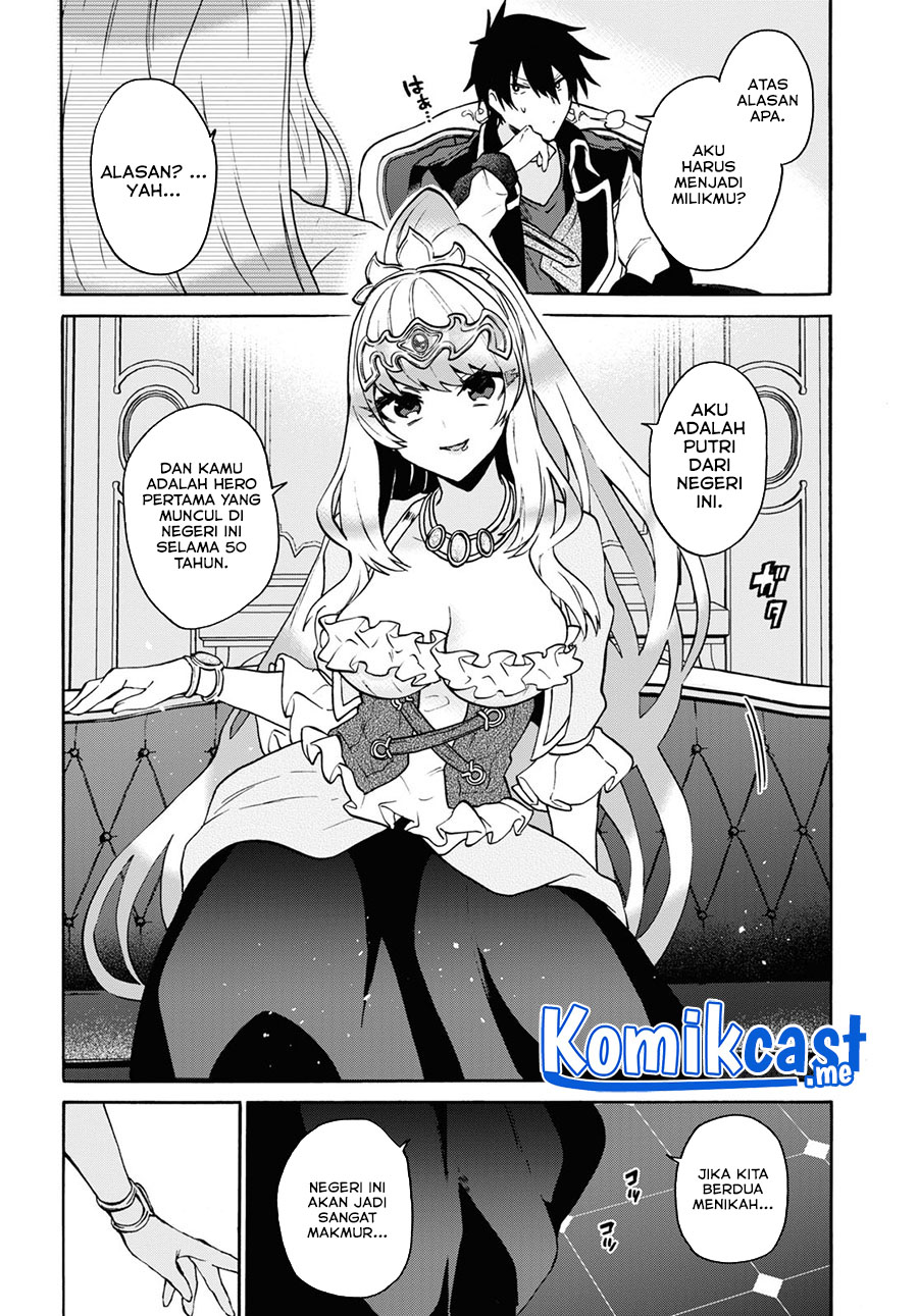 Chapter 23 - halaman 9