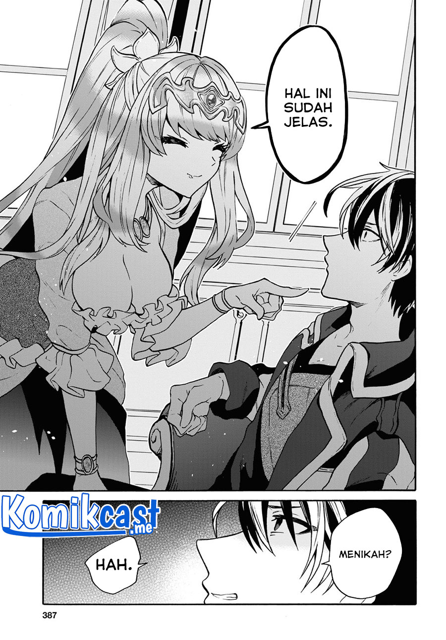 Chapter 23 - halaman 10