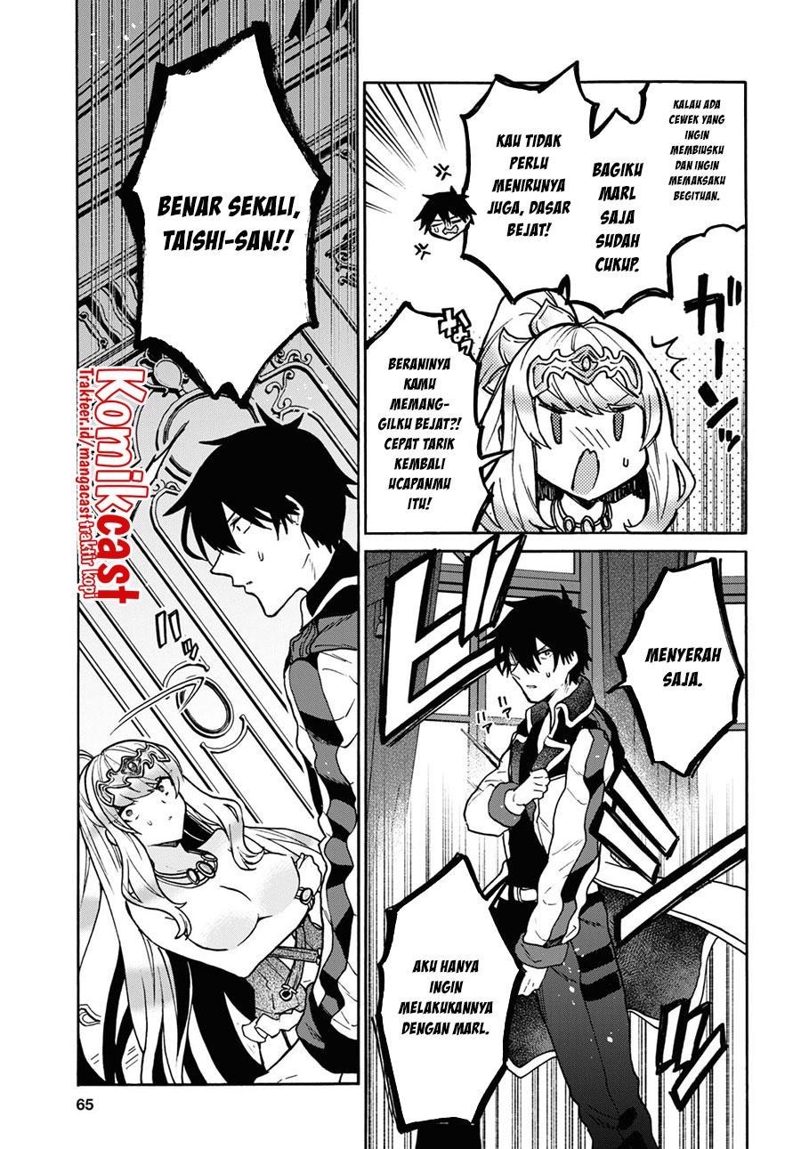 Chapter 24 - halaman 11
