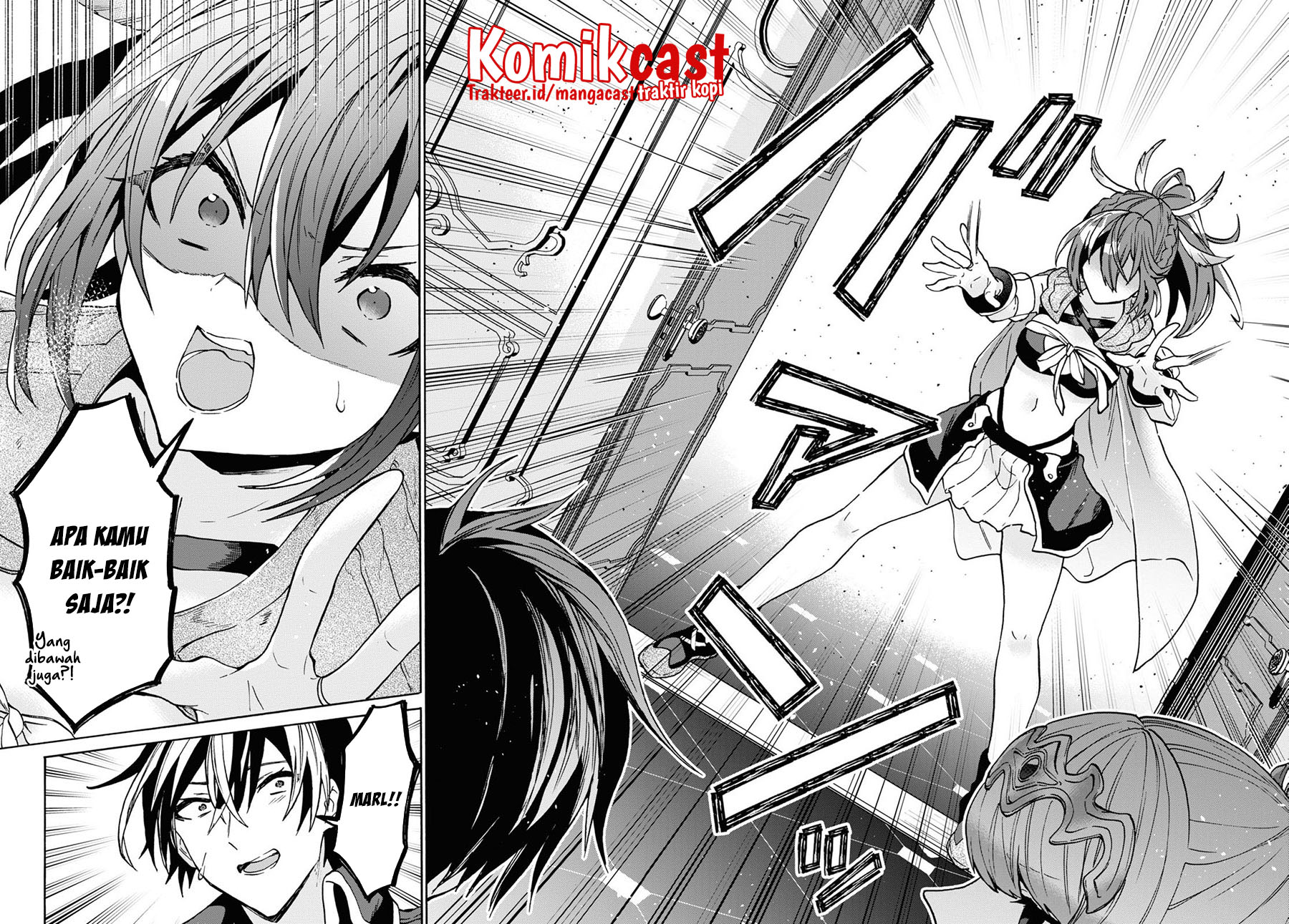 Chapter 24 - halaman 12