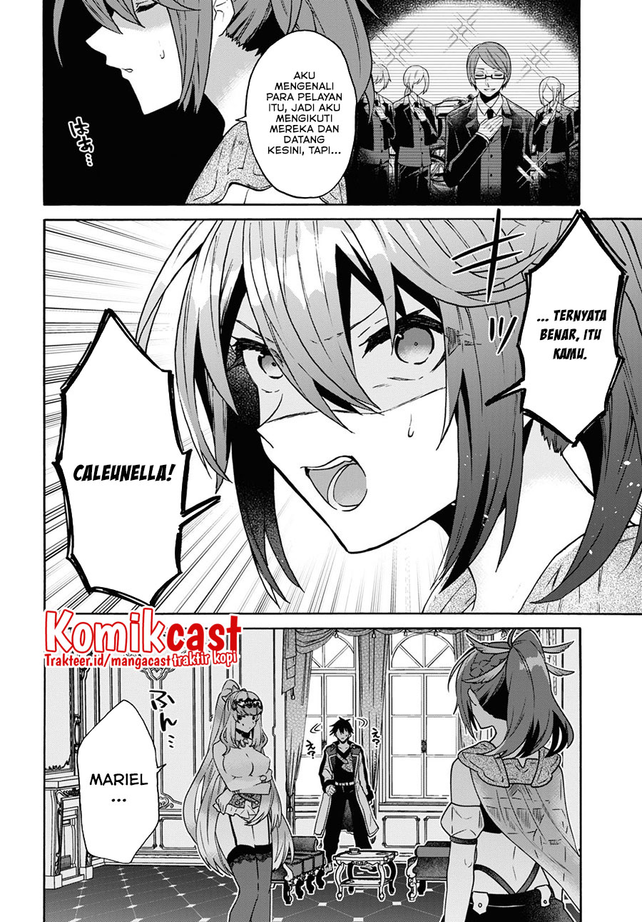 Chapter 24 - halaman 13