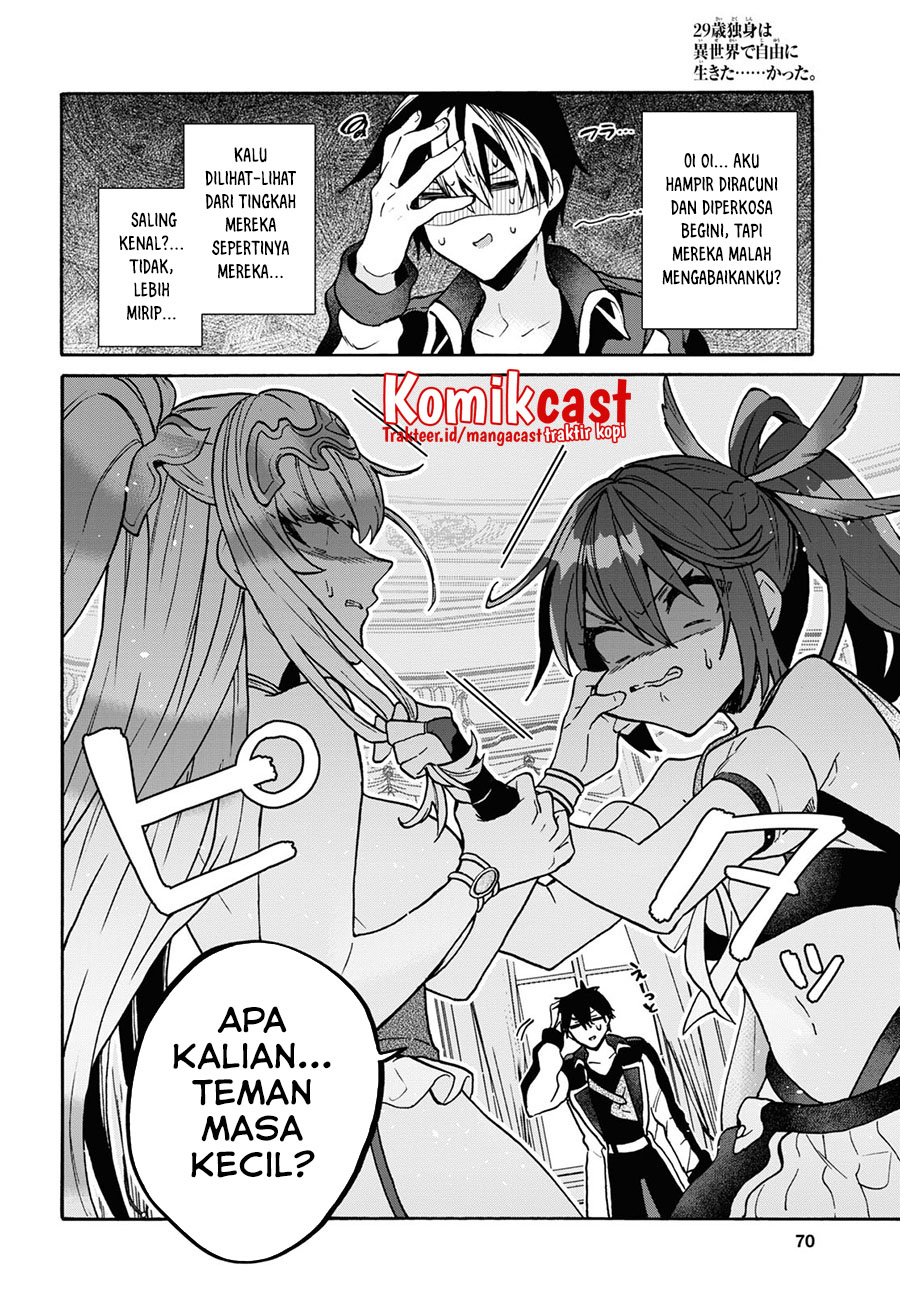 Chapter 24 - halaman 15