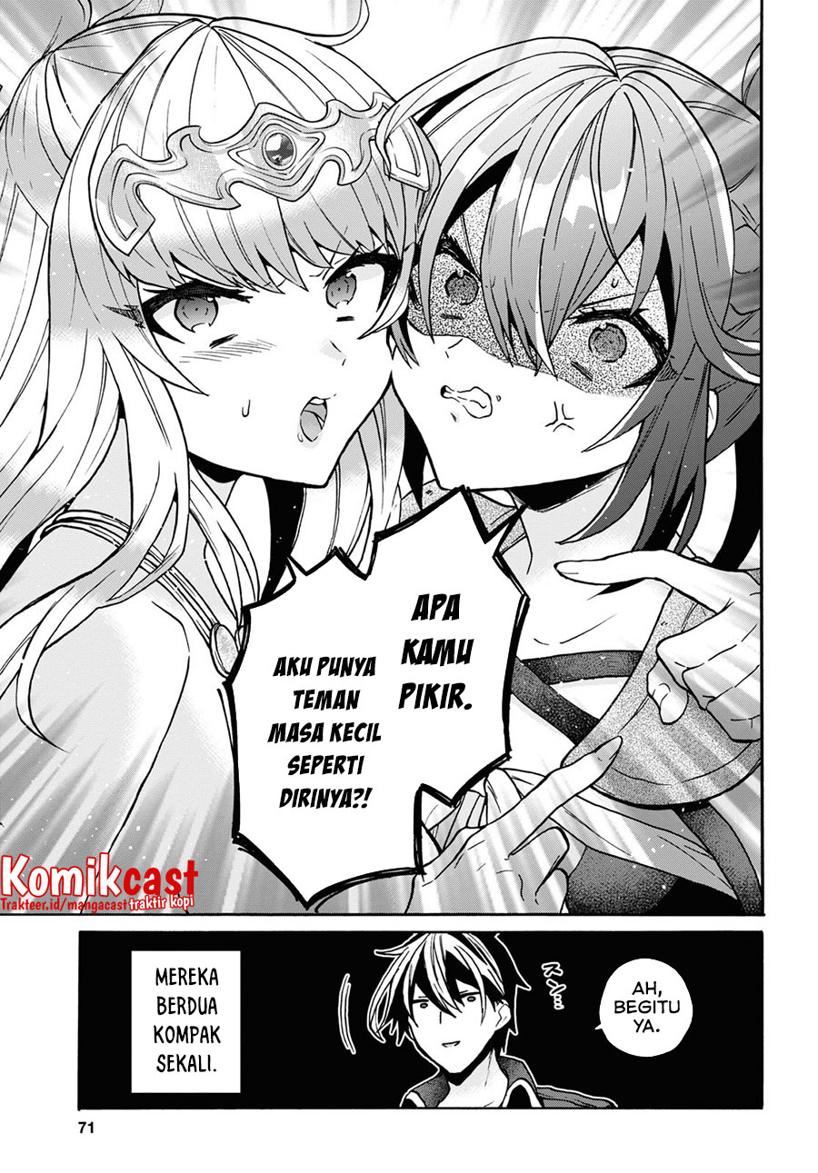Chapter 24 - halaman 16