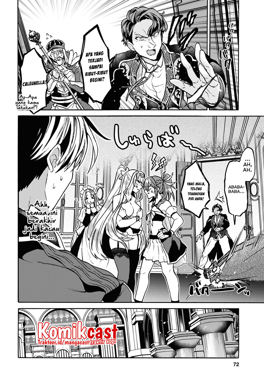Chapter 24 - halaman 17