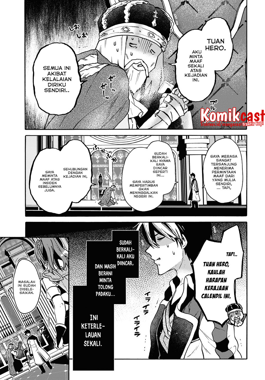 Chapter 24 - halaman 18