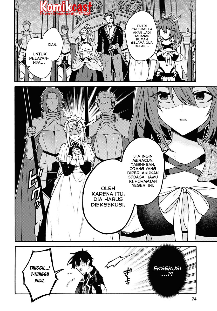 Chapter 24 - halaman 19