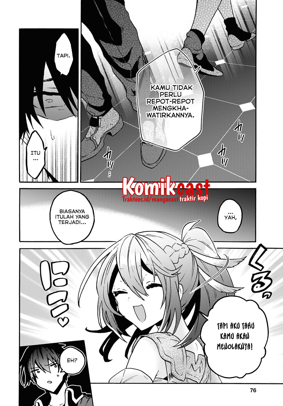 Chapter 24 - halaman 21