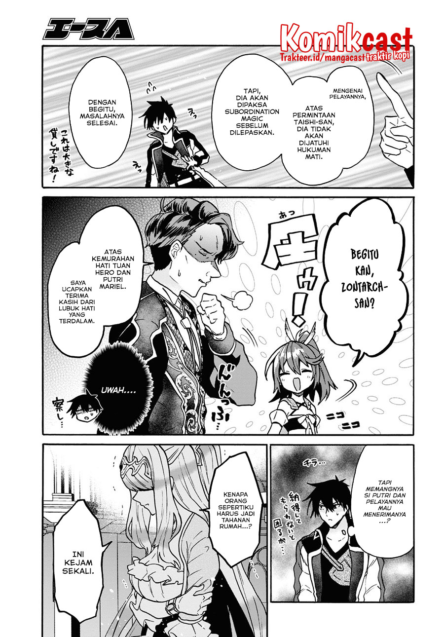 Chapter 24 - halaman 22