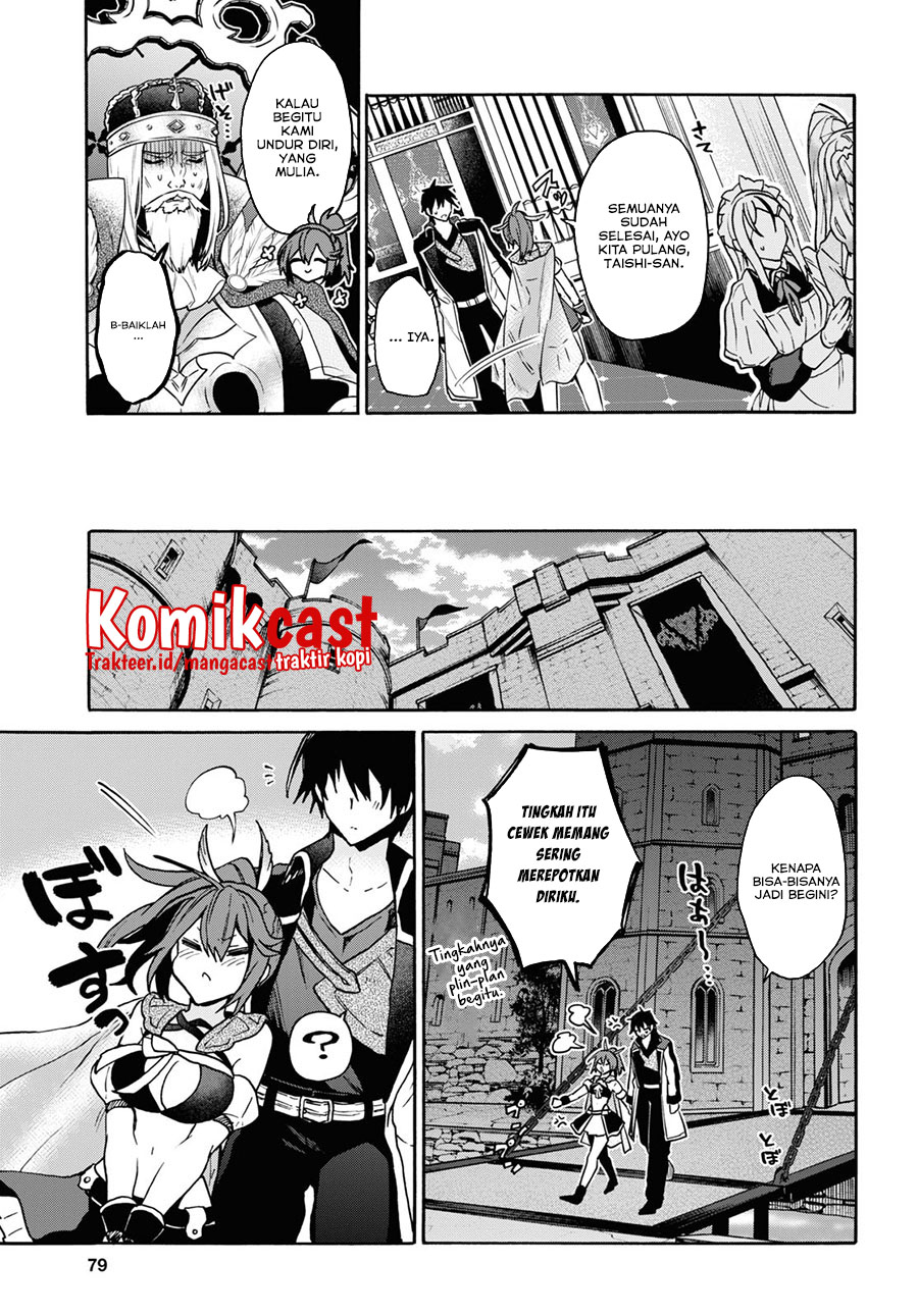 Chapter 24 - halaman 24