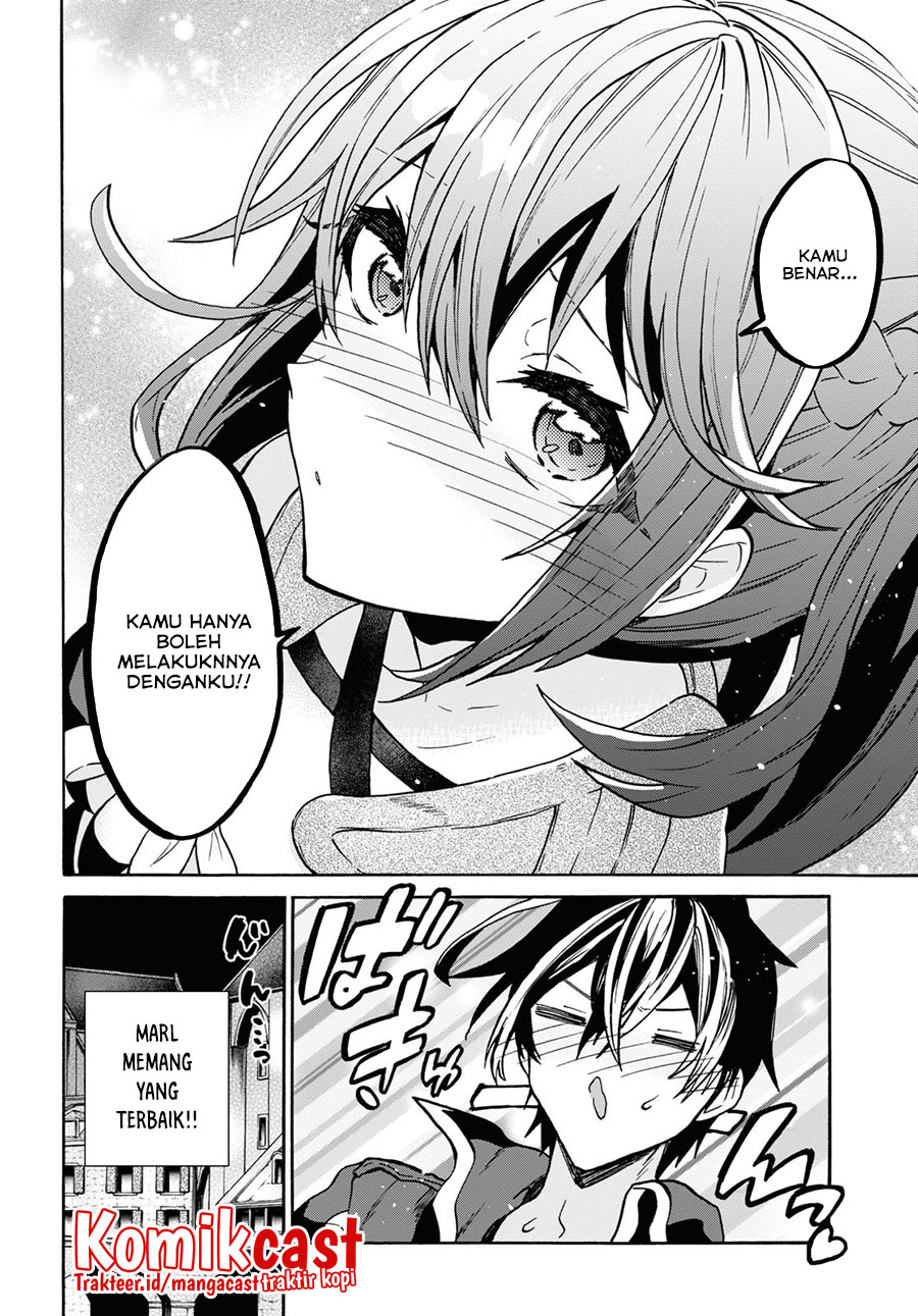 Chapter 24 - halaman 25