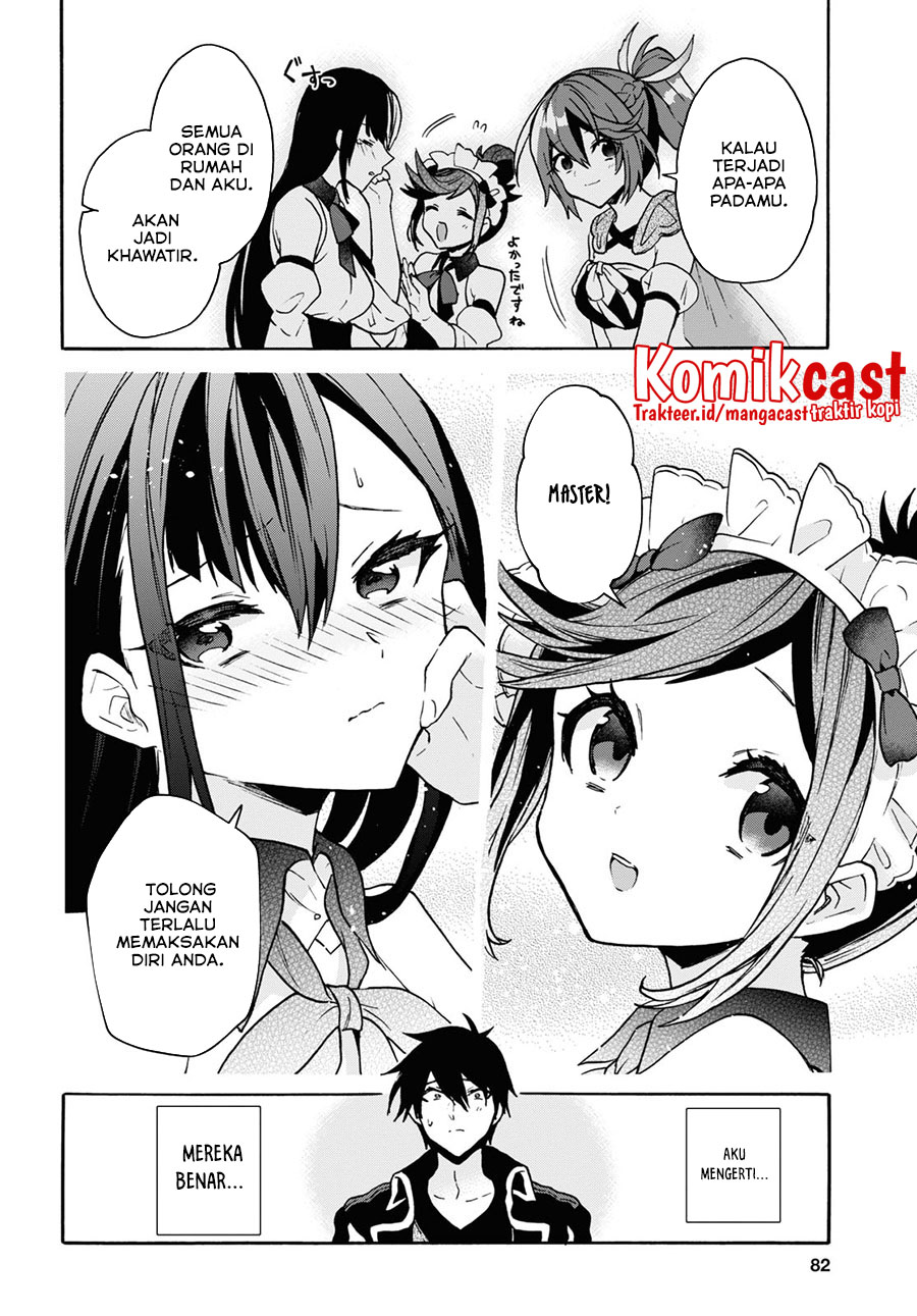 Chapter 24 - halaman 27
