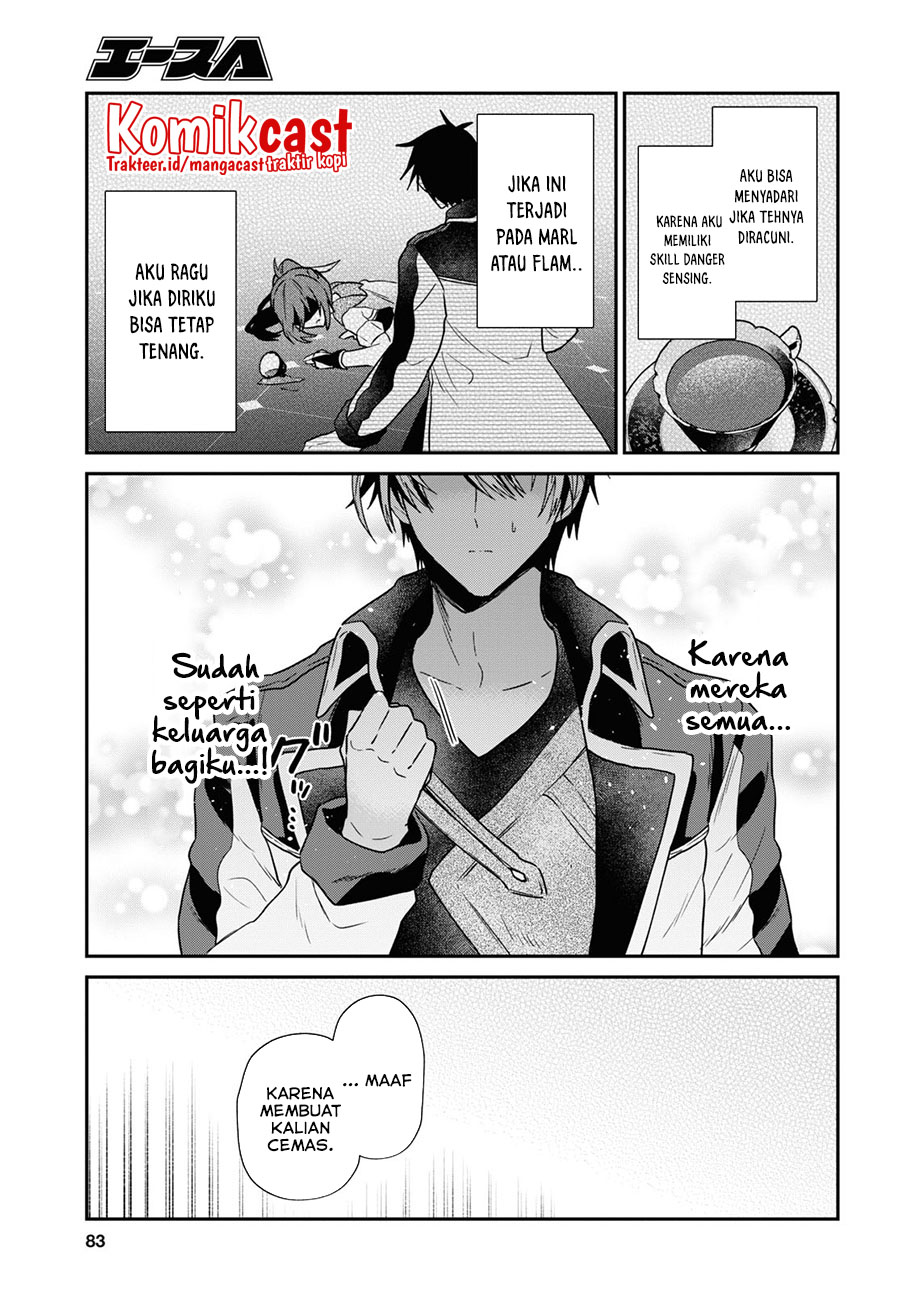 Chapter 24 - halaman 28