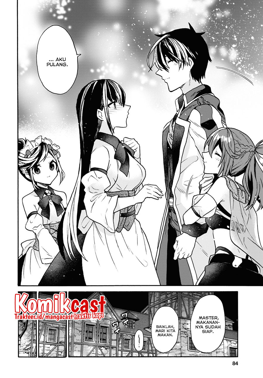 Chapter 24 - halaman 29