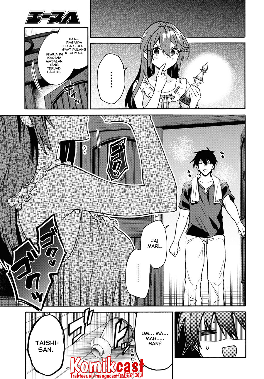 Chapter 24 - halaman 30