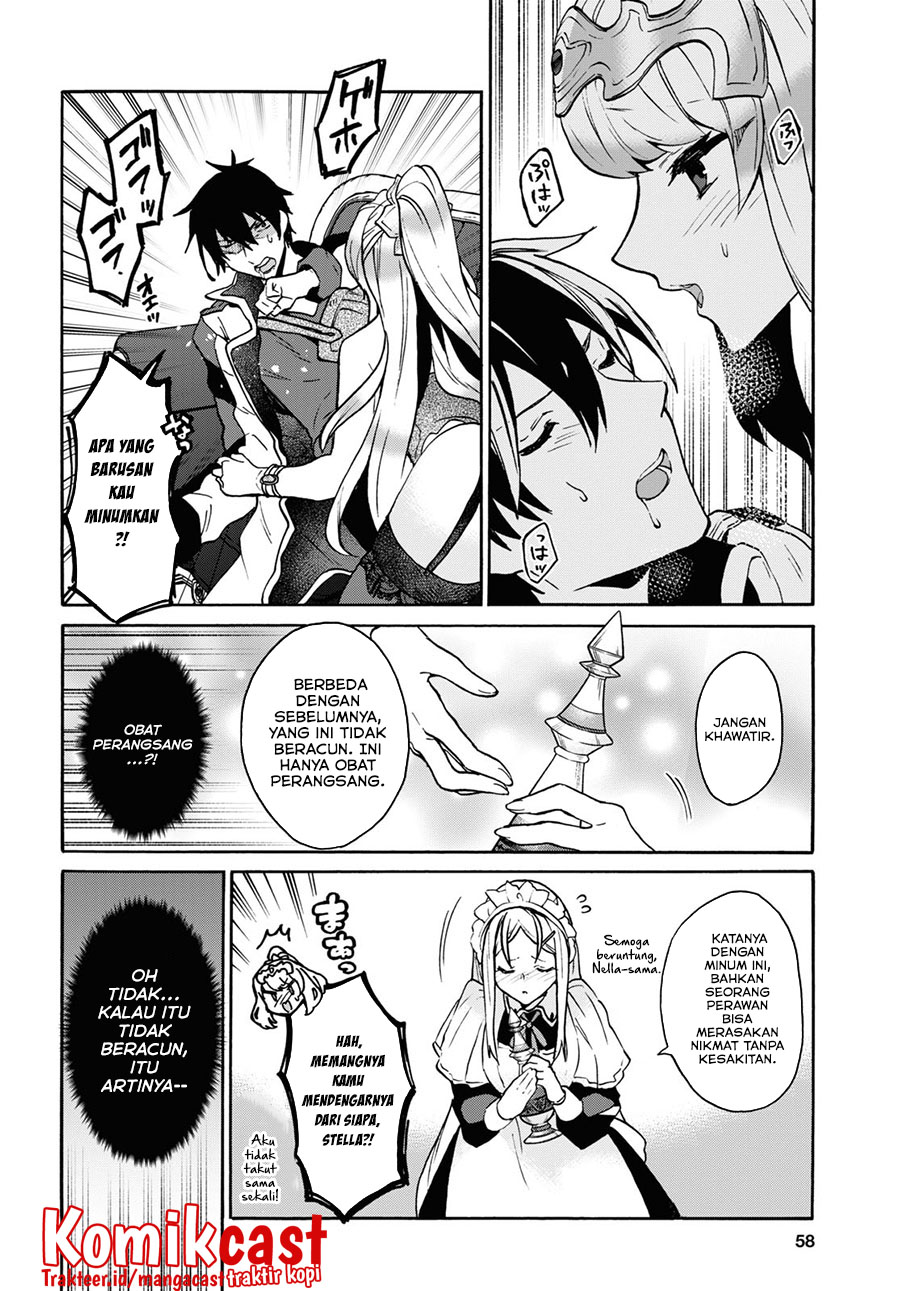 Chapter 24 - halaman 4