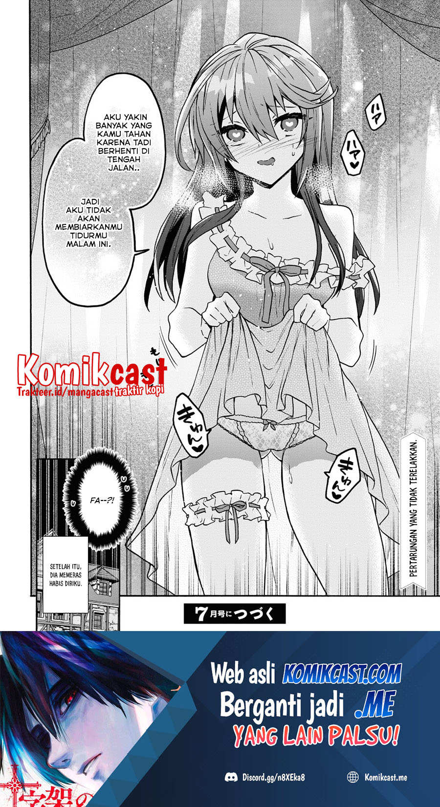 Chapter 24 - halaman 31